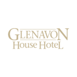 glenavon