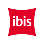 ibis